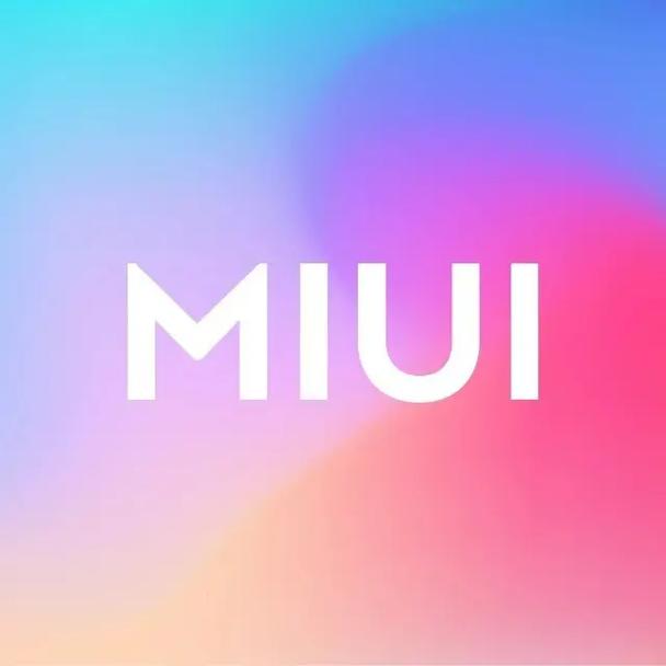 小米8刷MIUI13系统缩略图