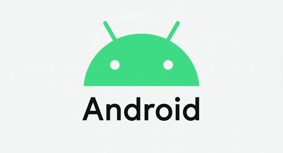v2.0.2安卓版本最新版本更新内容图标