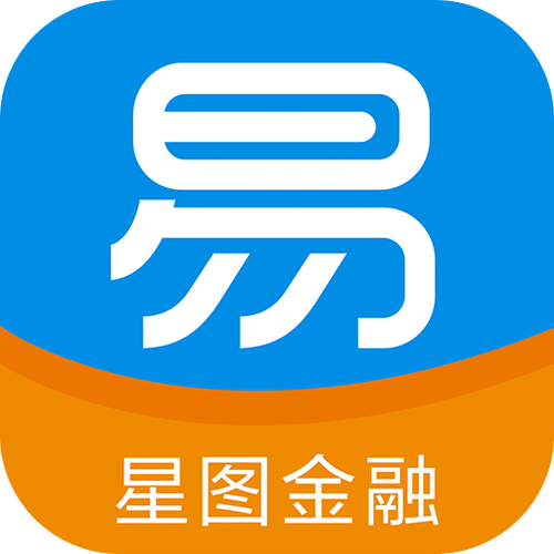 星图金融app官网最新版本更新内容缩略图