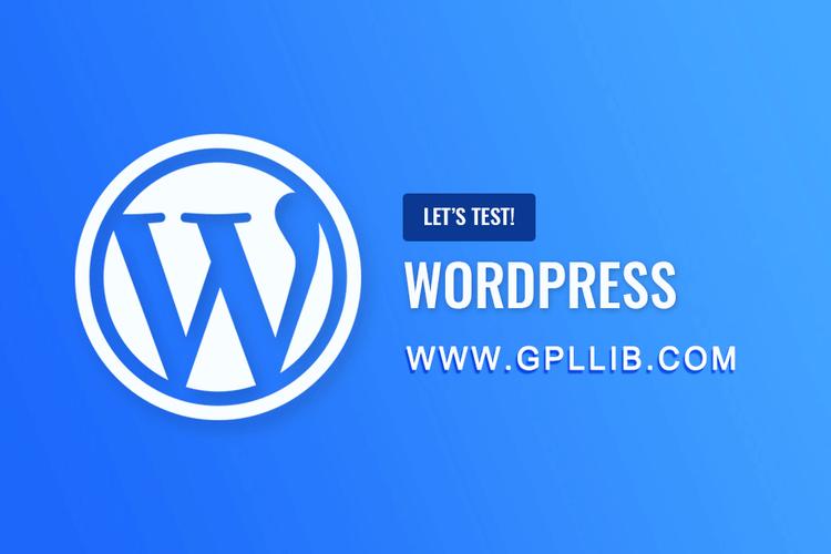 wordpress官方入口最新版本缩略图