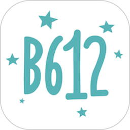 b612相机最新版本更新内容汇总游戏截图