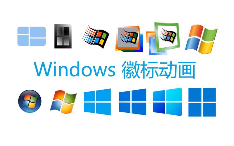 ERWin软件最新版本更新内容缩略图