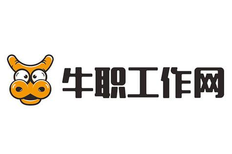 牛职工作网官方版图标