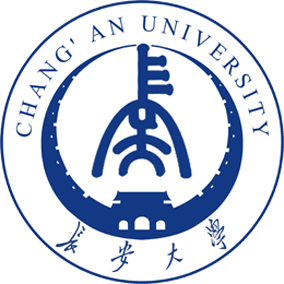 长安大学研究生信息门户官网缩略图