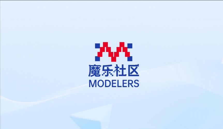 rockbox中文社区2023最新版特色功能介绍缩略图