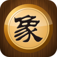 象棋免费版(无需登录)缩略图