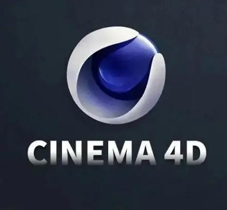 cinema4d-3d最新版本更新内容游戏截图