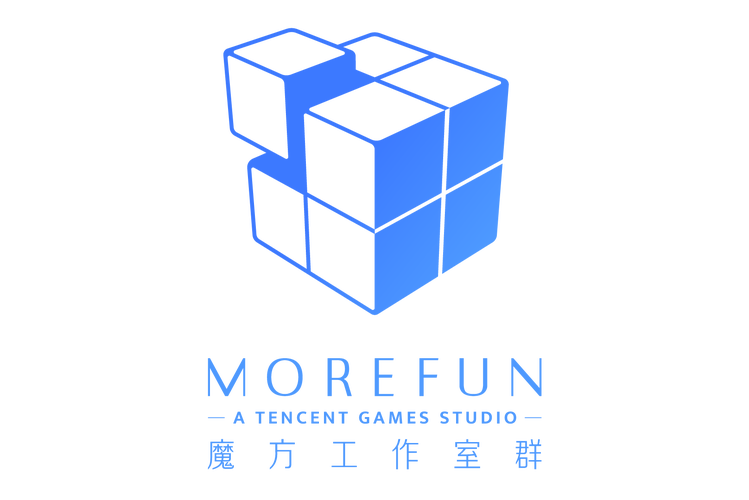 魔方软件官方缩略图