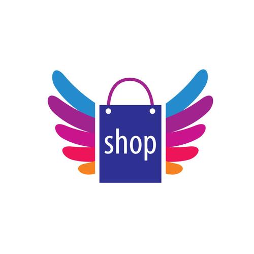主题商店官方缩略图