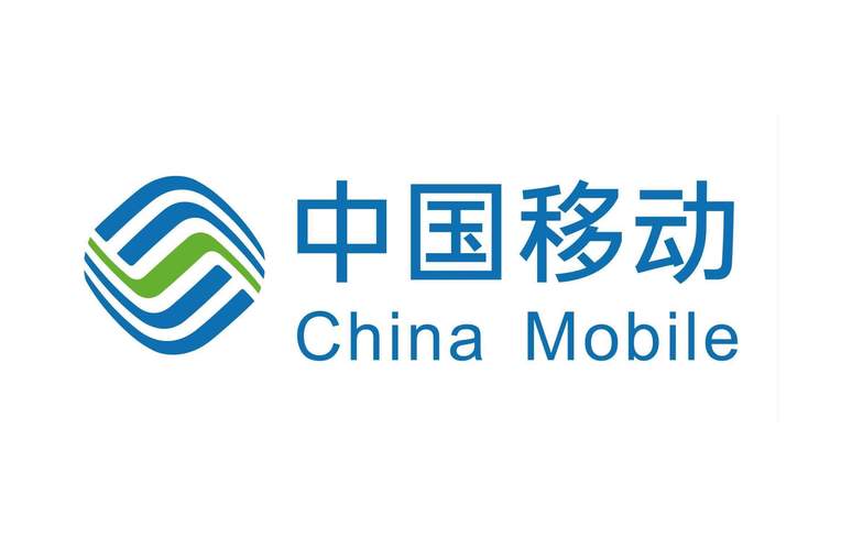 中国移动app安装缩略图