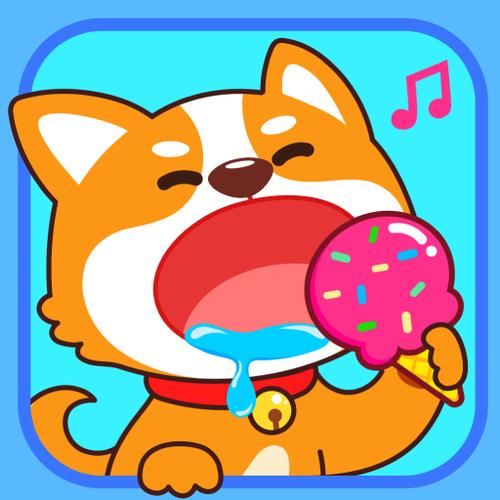 贪吃长嘴狗官方正版v1.0.0缩略图