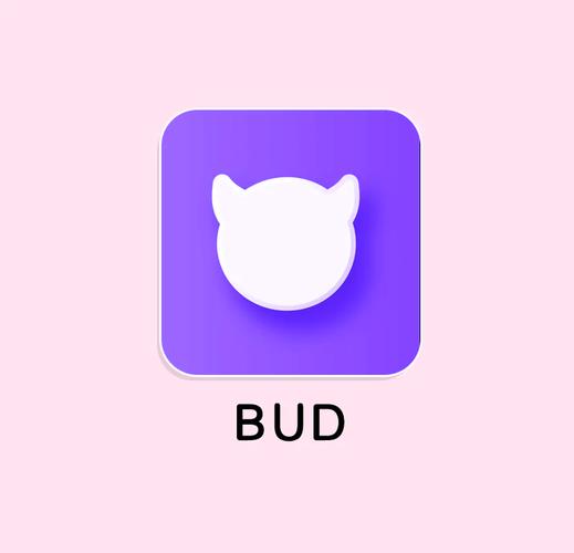bud正版缩略图