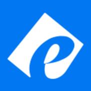 域名停靠app免费域名停靠游戏截图