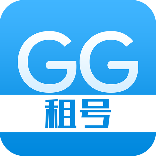 gg租号appios缩略图