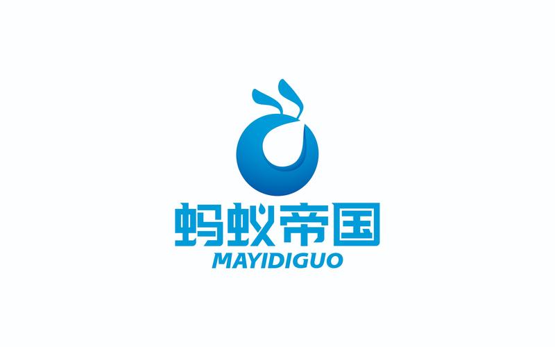 蚂蚁帝国官网入口游戏截图