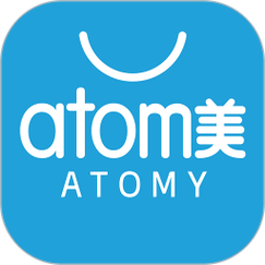 艾多美购物商城App缩略图