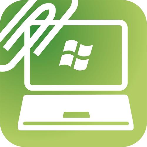 PC电脑客户端缩略图