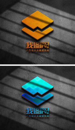 光影最新版本安装缩略图