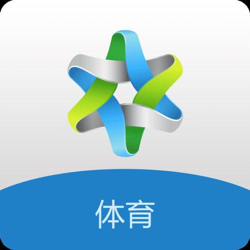 创高体育app安装最新版本更新内容图标
