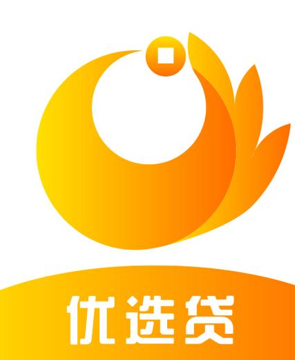 优选借款app图标
