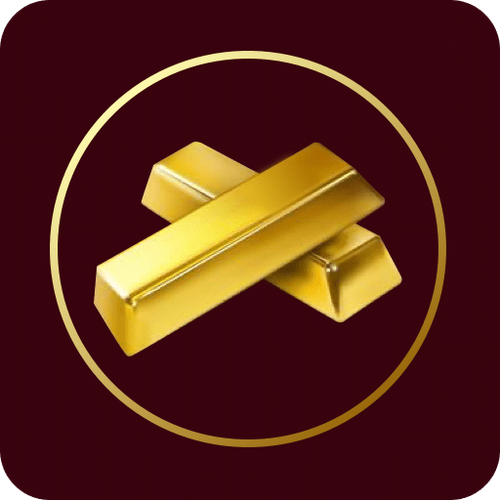 QNET1.20版本缩略图