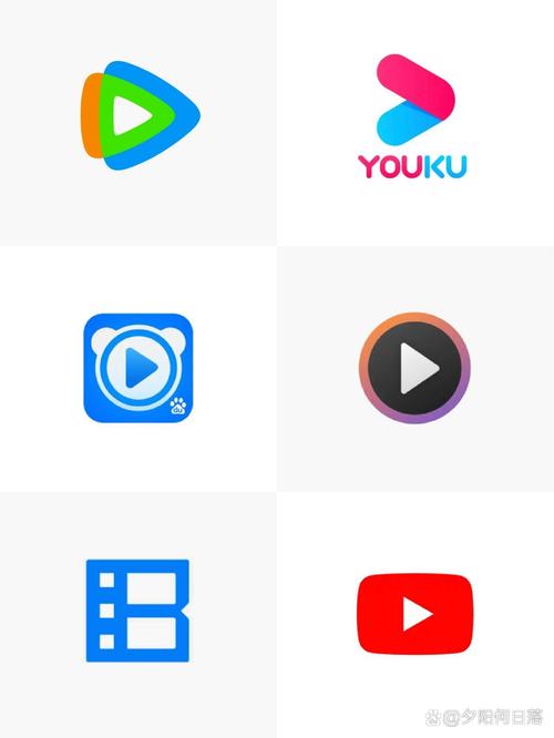 播放器大全免费游戏截图