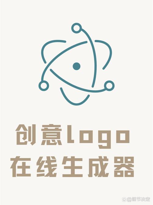 趣味生成器官方图标