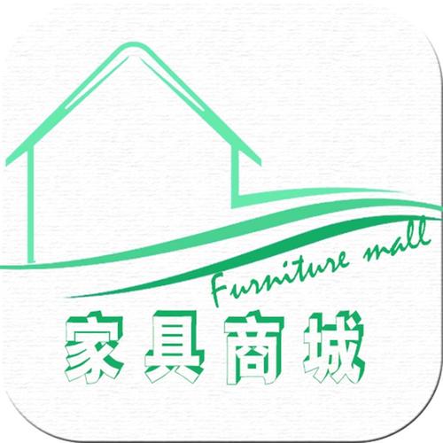 家具购买平台缩略图