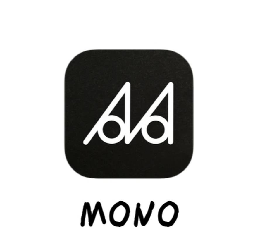 mono字体app最新版游戏截图