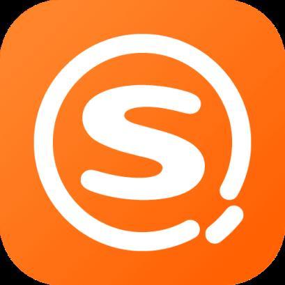 搜狗搜索极速版旧版安装缩略图