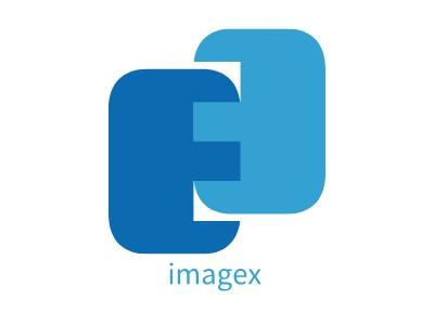 imageX安装图标
