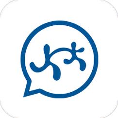 kk7最新版本更新内容详解缩略图