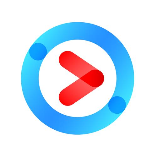 优酷客户端官方手机版游戏截图