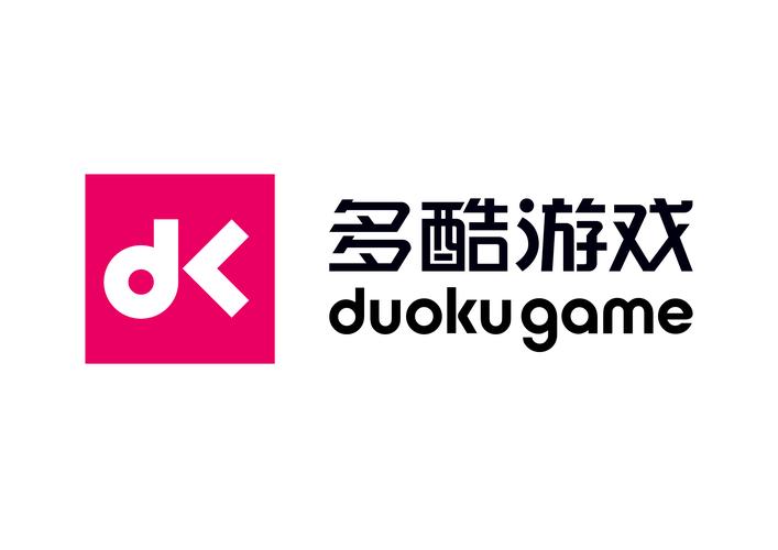 多酷游戏盒子APP最新版本更新内容图标