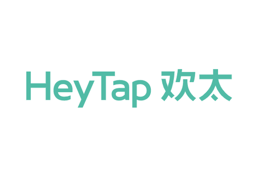 欢太主题商店官方缩略图