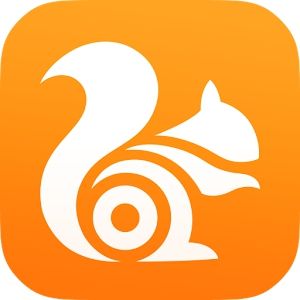 UC浏览器免广告安装2023最新版缩略图