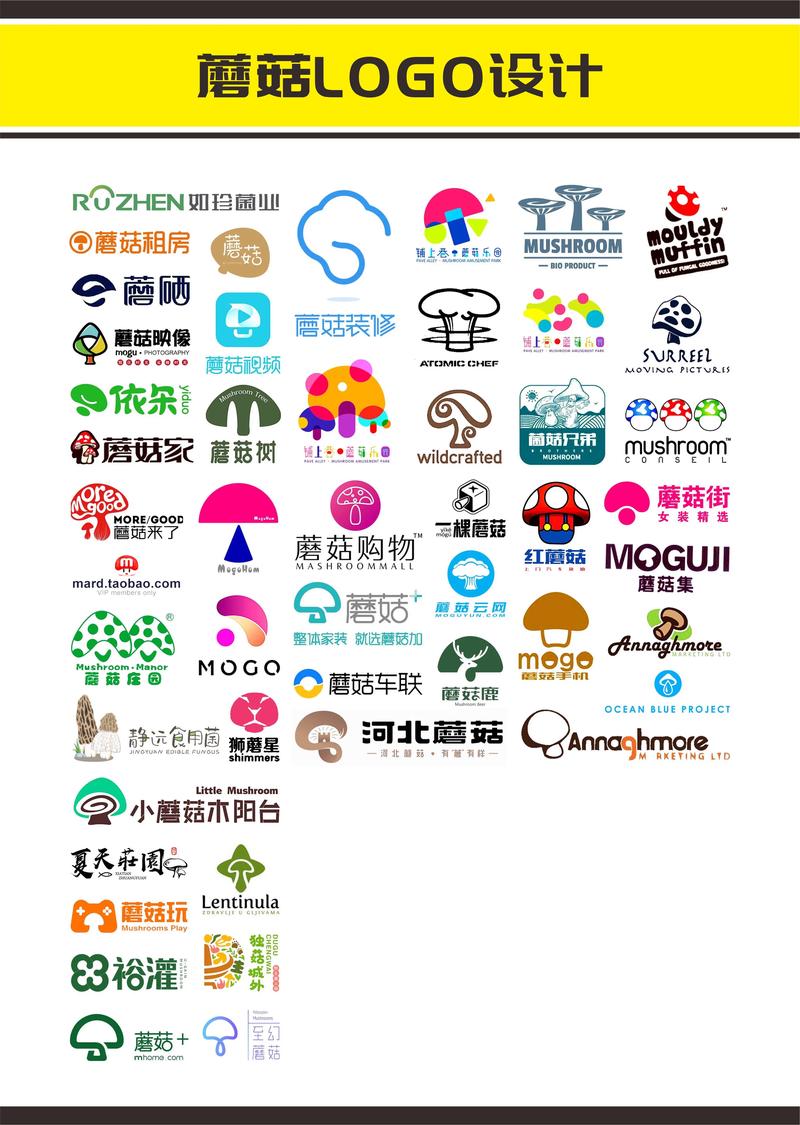 蘑菇测试官网入口缩略图