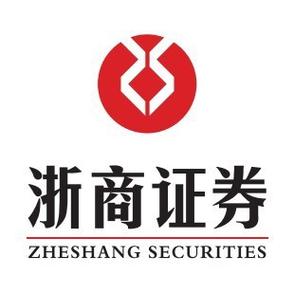 浙商证券同花顺官方缩略图