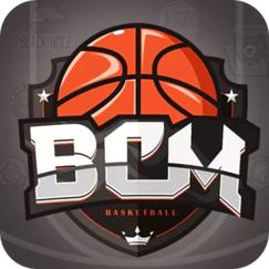 NBA篮球经理2024最新游戏截图
