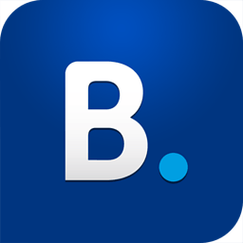 booking 官网游戏截图