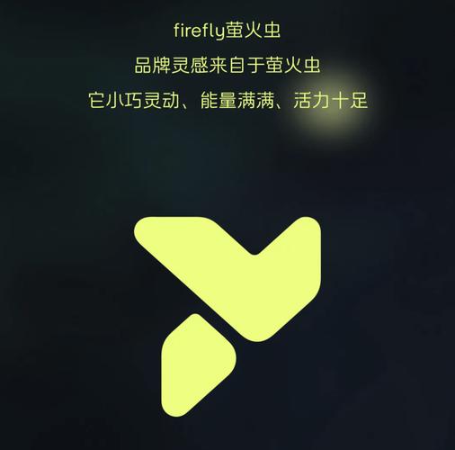 萤火虫PTE安装最新版本更新内容缩略图