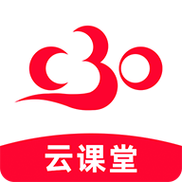 云教育平台app安装图标
