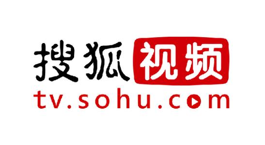 搜狐视频免费安装2023最新版本缩略图