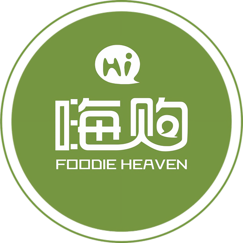 嗨购商城官网缩略图