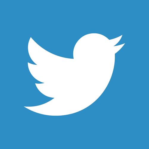 twitter(推特)免费安装缩略图