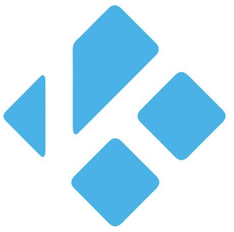 kodi19.1安卓中文版缩略图