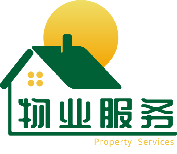 物业管家APP官方正版安装缩略图
