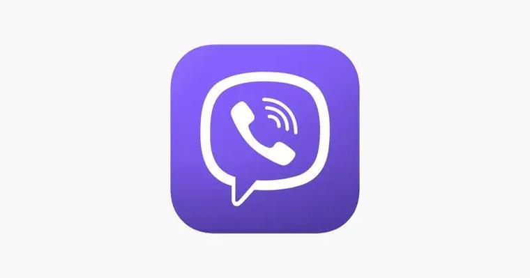 viber官方正版2023最新版本缩略图
