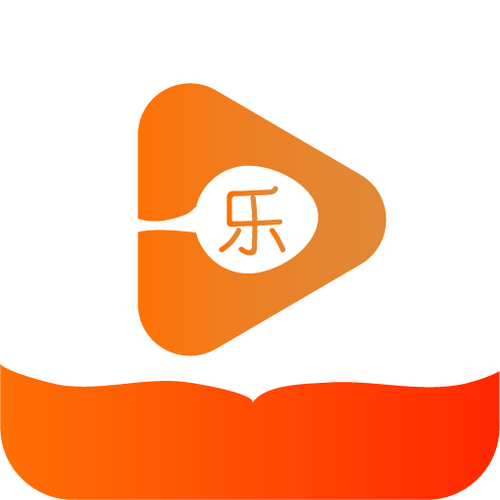乐播视频最新版本更新内容游戏截图