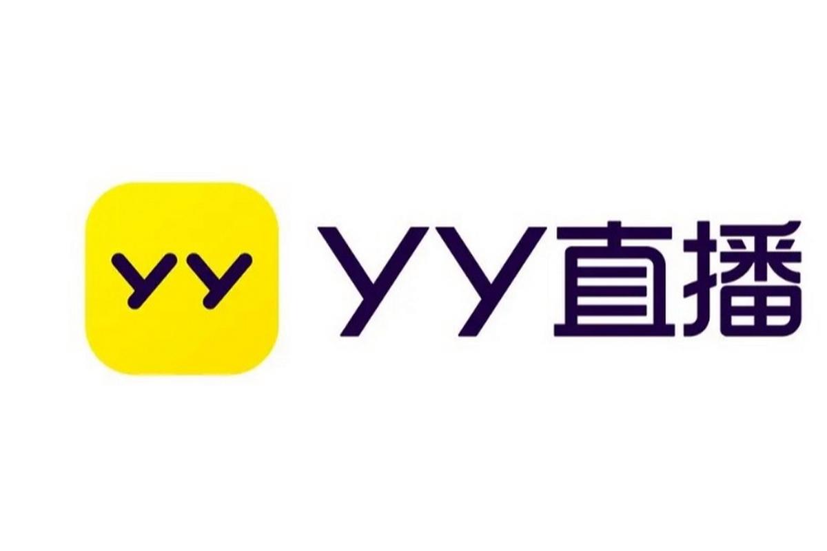 yy直播在哪看缩略图